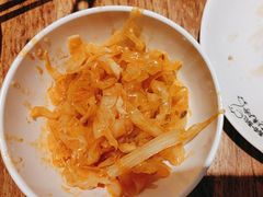 -福苗小骆驼烧烤(太奥广场店)