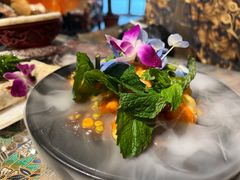 -小娘惹厨房Little Nyonya(狮城有约上榜店)