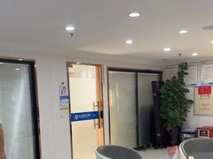 -珠海九龙医院口腔