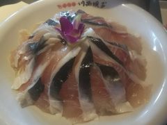 -川西坝子(老军营店)