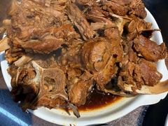 -来顺成饭庄