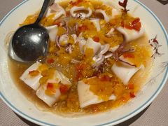 -小炳胜(卓悦中心店)