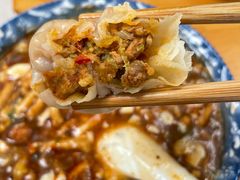 -晓友烧麦(光华村店)