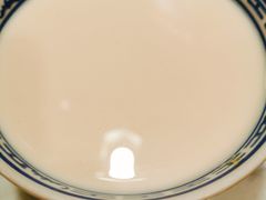 招牌姜撞奶-双喜老铺(人民广场店)