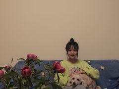 -西西弗书店·矢量咖啡(新光天地店)