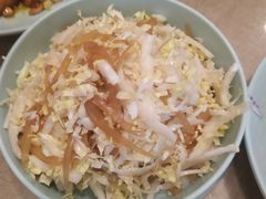 -南来顺饭庄·清真(南菜园店)