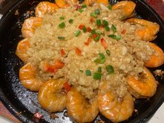 -卯时·龙光雅宴·精致锡帮菜(惠山古镇店)