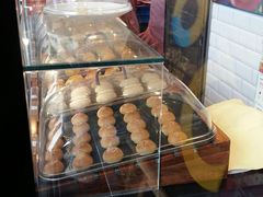 -嘉华饼屋JOY BAKERY(南屏街店)