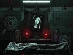 -好玩工厂密室·鹅鸭杀·桌游拼豆电玩