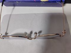 -宝岛眼镜(北京亚运村旗舰店)