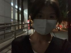 点击看大图 -CIT造型·烫发·染发