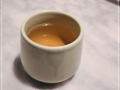 -蝴蝶里·粤菜·点心(龙湖杭州金沙天街店)