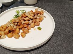 -连鹭海鲜·大连菜(星海店)