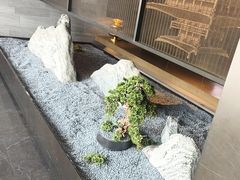 -冰火楼(梦泽园店)
