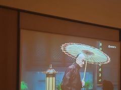 -和子足浴SPA会馆(竹山路店)
