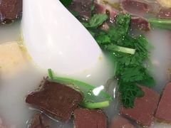 -小杨生煎(周浦万达店)