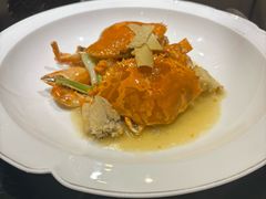 -鹿园 MOOSE(长宁店)