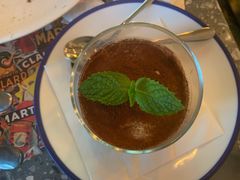提拉米苏Tiramisu-BOTTEGA意库(中骏世界城店)