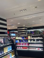 -丝芙兰Sephora