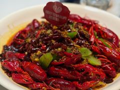 -胡大饭馆 24h(簋街总店)