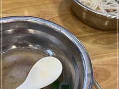 -守英猪脏粉(仓桥街店)