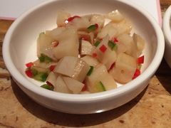 -蝴蝶汇音乐酒馆(罗湖店)