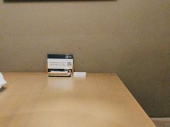-隐溪茶馆(金虹桥店)