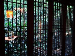 -解香楼(八盘岭路店)