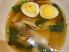 -蒙古人烤羊大师·绿野餐厅(工农大路店)
