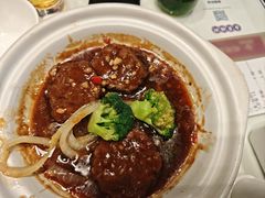 -老广酒楼(樱花店)