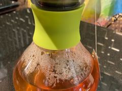 -小资太太餐厅(南岗区店)