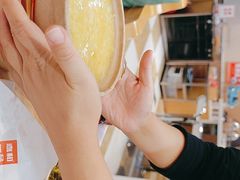 -嘉和一品粥(魏公村店)