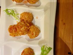 -胡桐里音乐酒馆(孝南店)