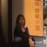温州探店｜终于吃上了温州老牌甜品店 香草小馆2.0