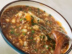 -小郭私房菜·海肠捞饭店(学士街店)