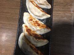 -雷神拉面(财富中心玉米楼店)