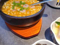 -江南里·新浙菜(苏州大悦城店)