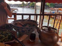 -洞天食府(北大街店)