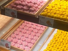 -南宋胡记(杭州河坊街店)