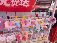 -谭十三大排档·18年老字号(船山路总店)