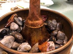-旺顺阁海鲜广场(亚运村店)