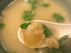 -彪记(凼仔店)