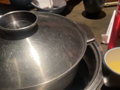 -同仁四季椰子鸡(宝安壹方城店)