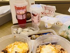 -舒记粉店(七星路店)