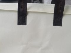 -老衢里·衢州农家菜(邱隘店)