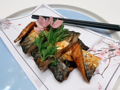-富黎华海鲜大酒楼(正大广场店)