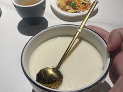 -秋色客家菜(南山店)