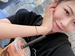 -BeauTea水仙(coco park店)