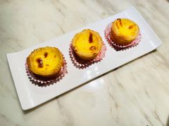 -陶陶居酒家(环市东店)