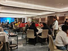 -南海渔村(珠江新城店)